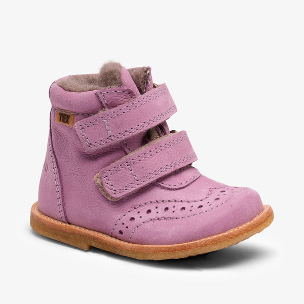bisgaard ellie v tex rouge
