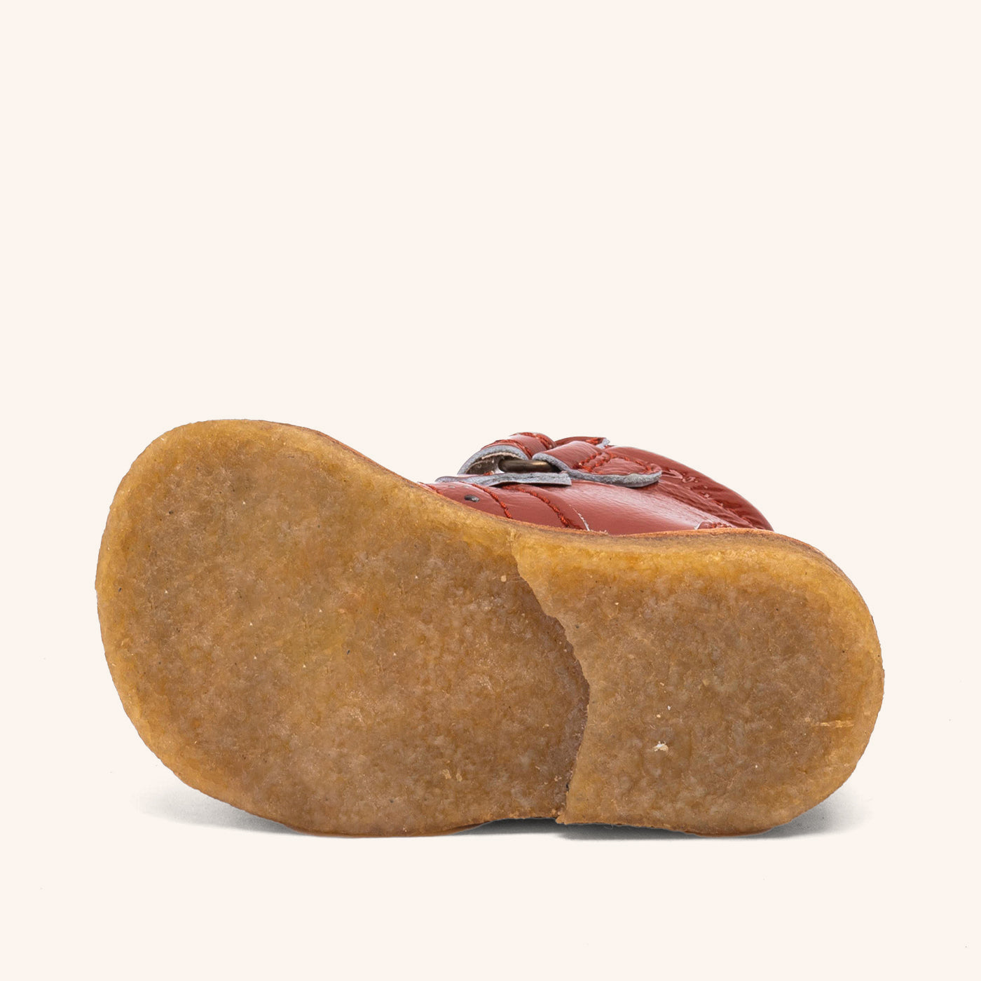 bisgaard ellie v tex rust patent