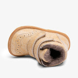 bisgaard ellie v tex yellow fantasy