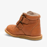 bisgaard ellie v tex cognac