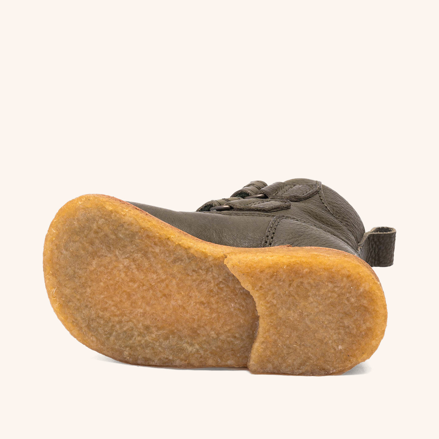 bisgaard eliah tex khaki