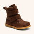 bisgaard elba tex chocolate