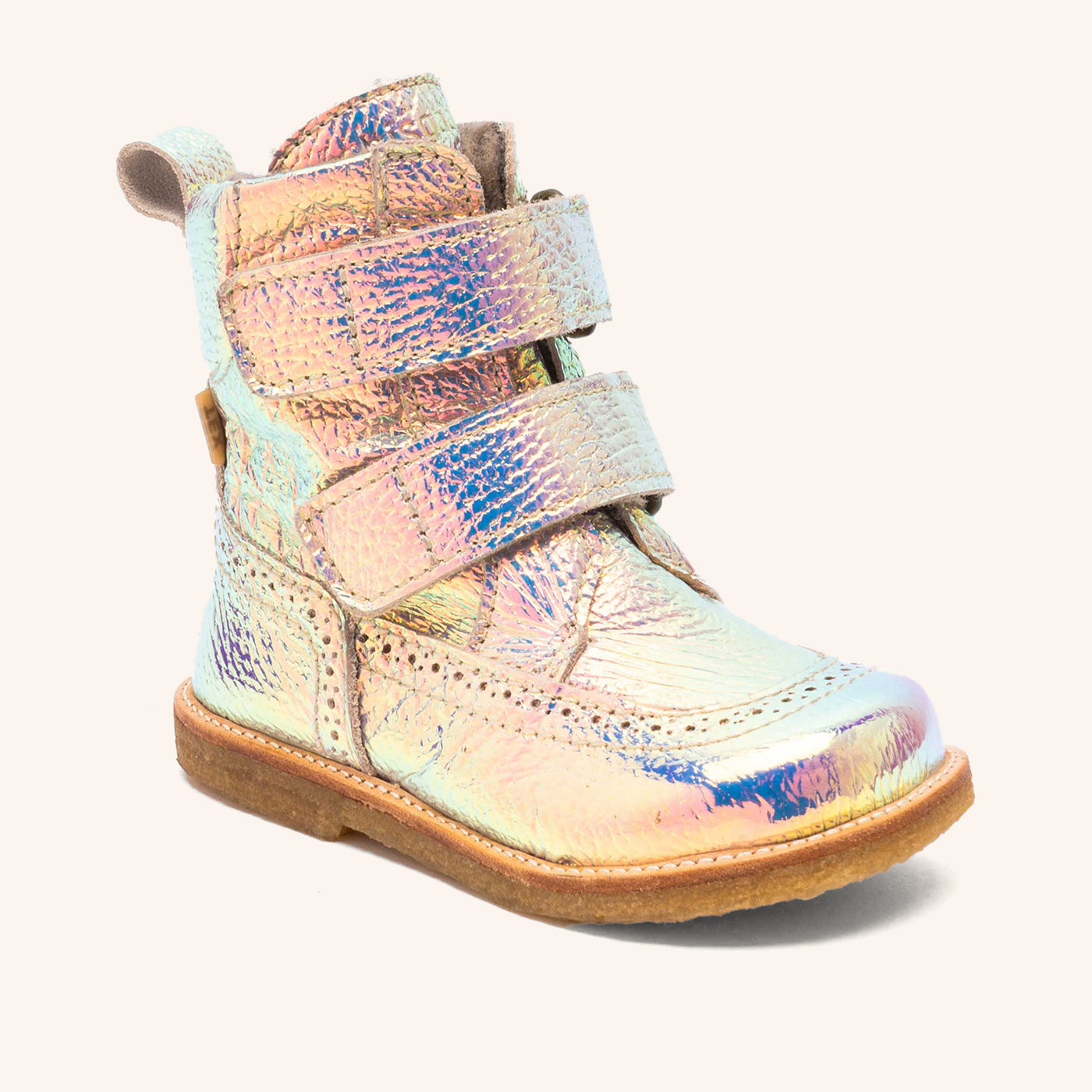 bisgaard elba tex galaxy