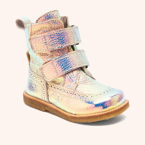 bisgaard elba tex galaxy