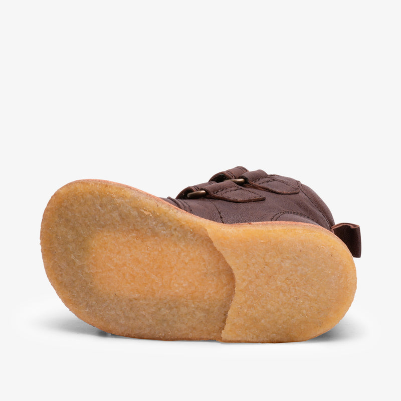 bisgaard edis tex coffee
