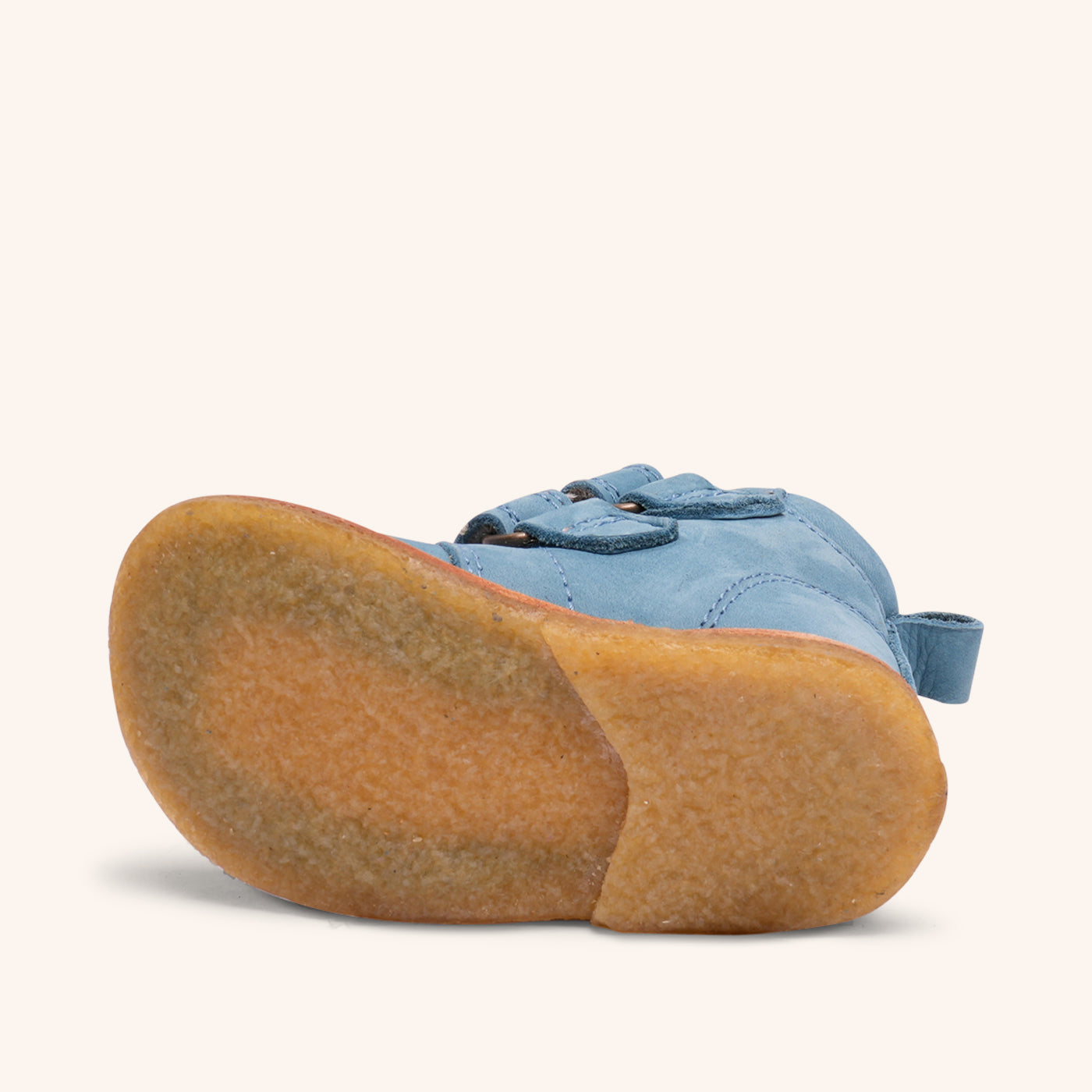 bisgaard edis tex jeans