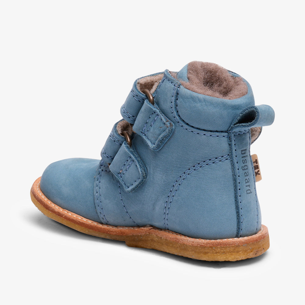 bisgaard edis tex jeans
