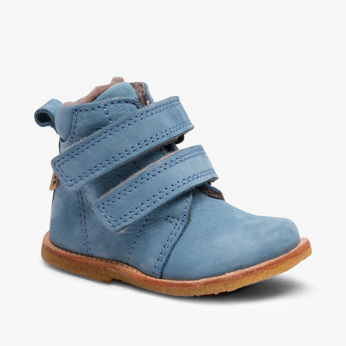 bisgaard edis tex jeans