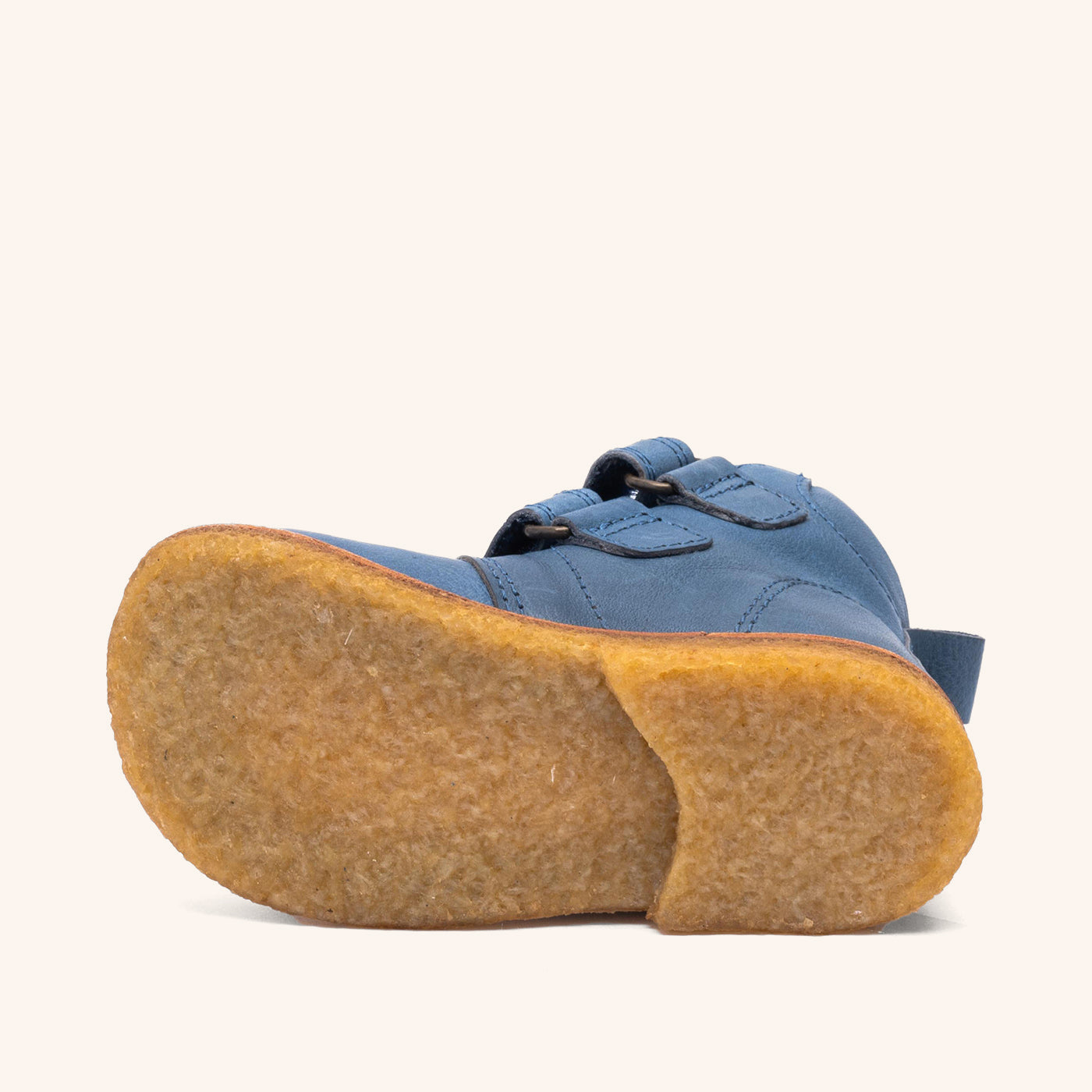 bisgaard edis tex blue