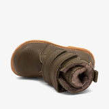 bisgaard edis tex khaki