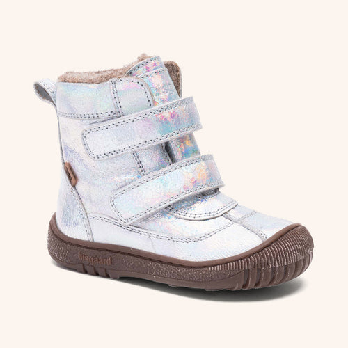 bisgaard ellis tex galaxy