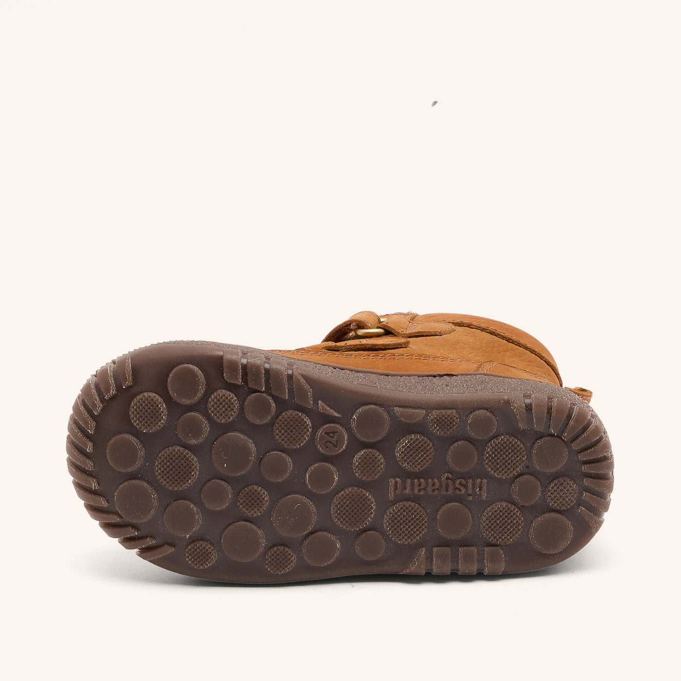 bisgaard ellis tex camel