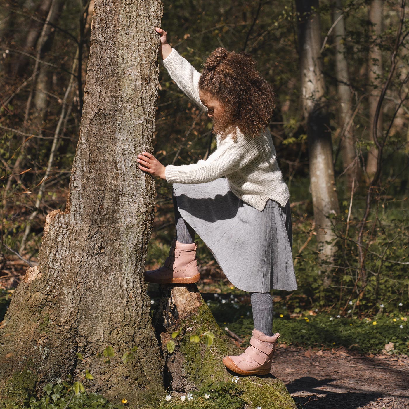 bisgaard ellis tex nude