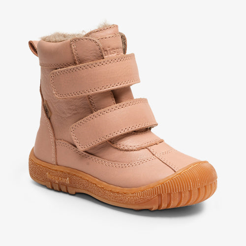 bisgaard ellis tex nude