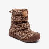 bisgaard ellis leopard