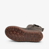 bisgaard dora tex navy