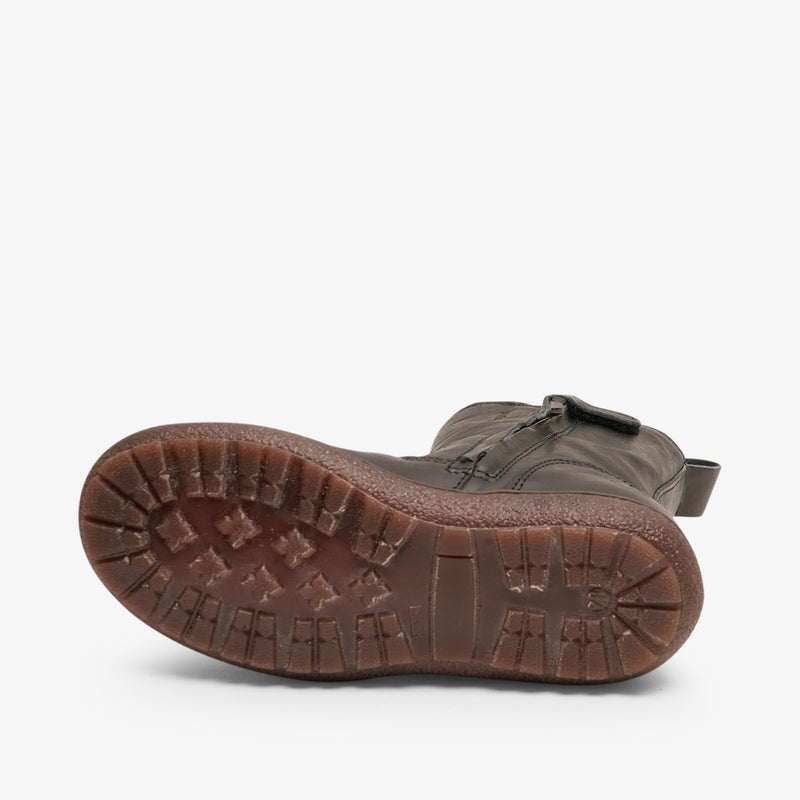 bisgaard dora tex navy