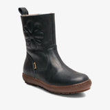 bisgaard dora tex navy