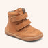bisgaard barefoot philine tex camel
