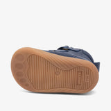 bisgaard barefoot helmut tex blue