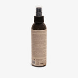 bisgaard waterbased protector 150ml