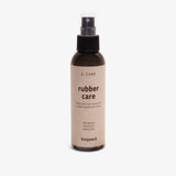 bisgaard rubber care 974