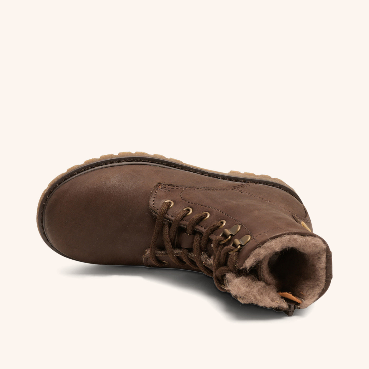 bisgaard maia tex coffee