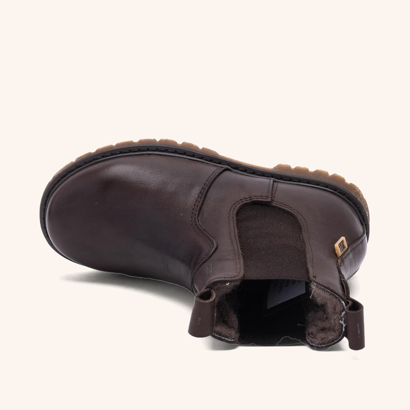 bisgaard neel tex coffee