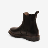 bisgaard neel tex black