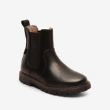 bisgaard neel tex black