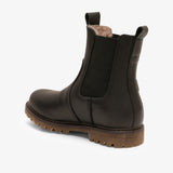 bisgaard neel tex black