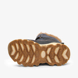 bisgaard eddie tex navy