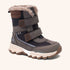 bisgaard eddie tex dark grey