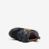 bisgaard matti tex navy