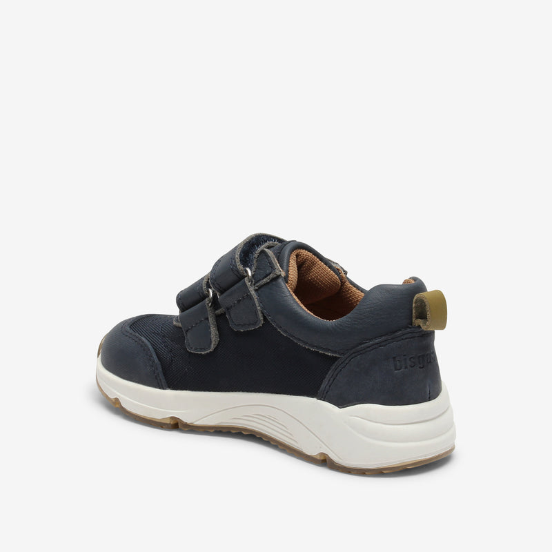 bisgaard matti tex navy