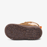 bisgaard huxie tex khaki