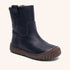 bisgaard elina tex navy