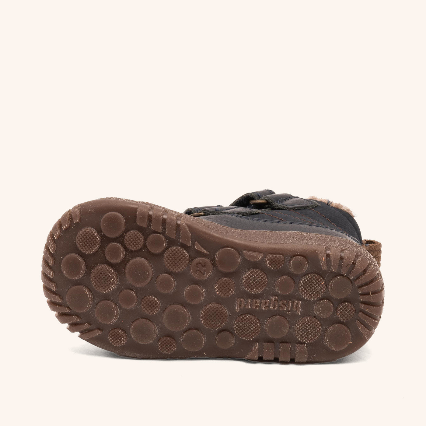 bisgaard helton tex navy