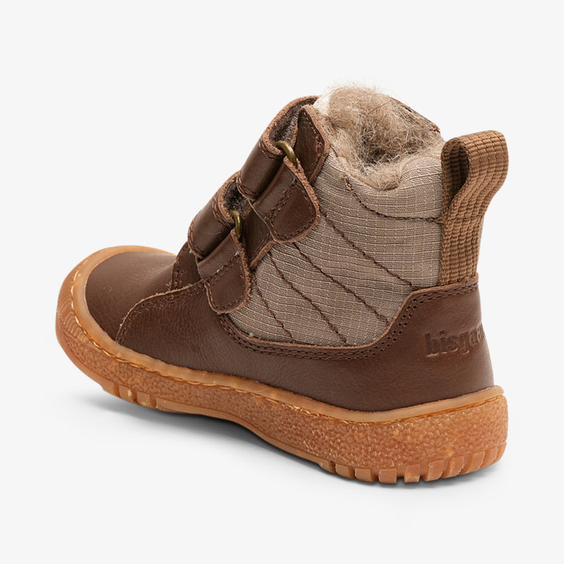 bisgaard helton tex brown