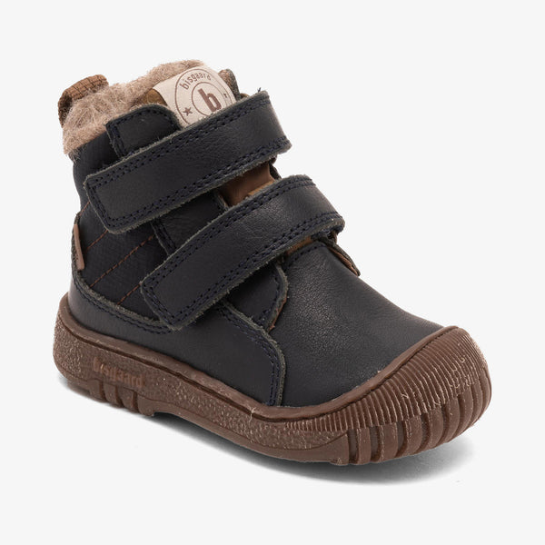 bisgaard helton tex navy