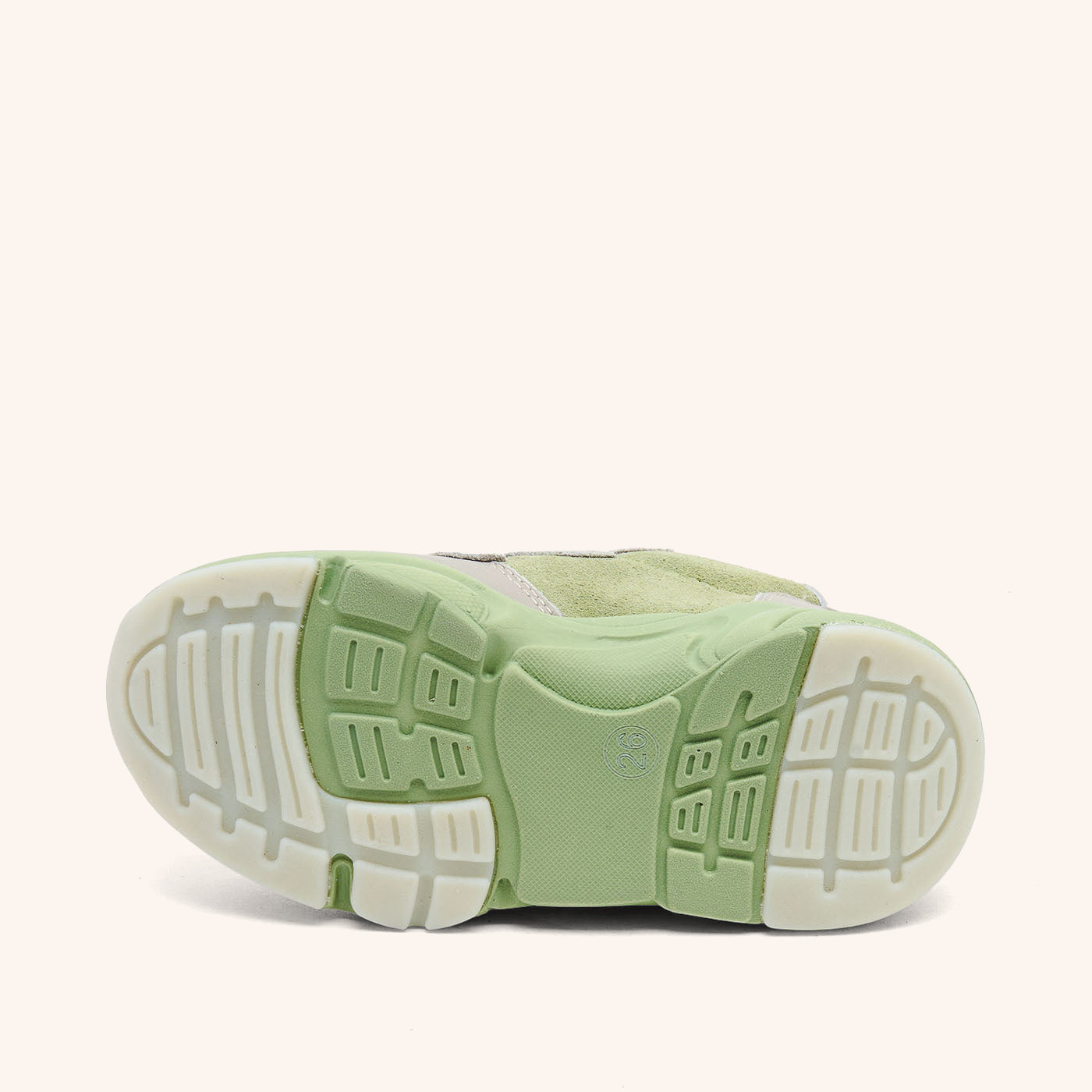 bisgaard herle tex sage