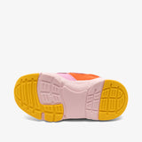 bisgaard herle tex bubble gum