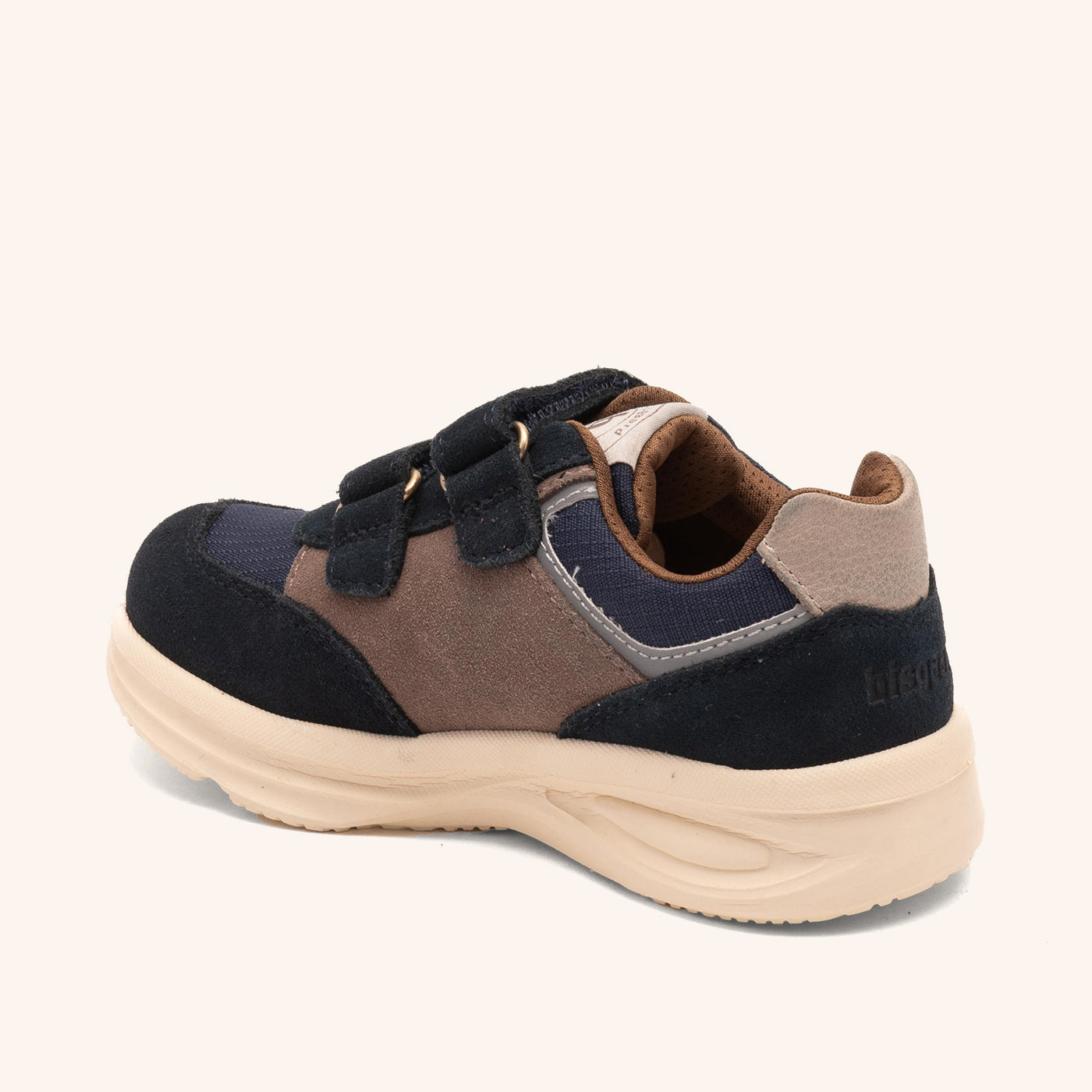 bisgaard yuki v tex navy