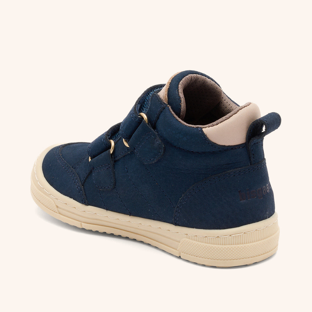 bisgaard dylan tex navy