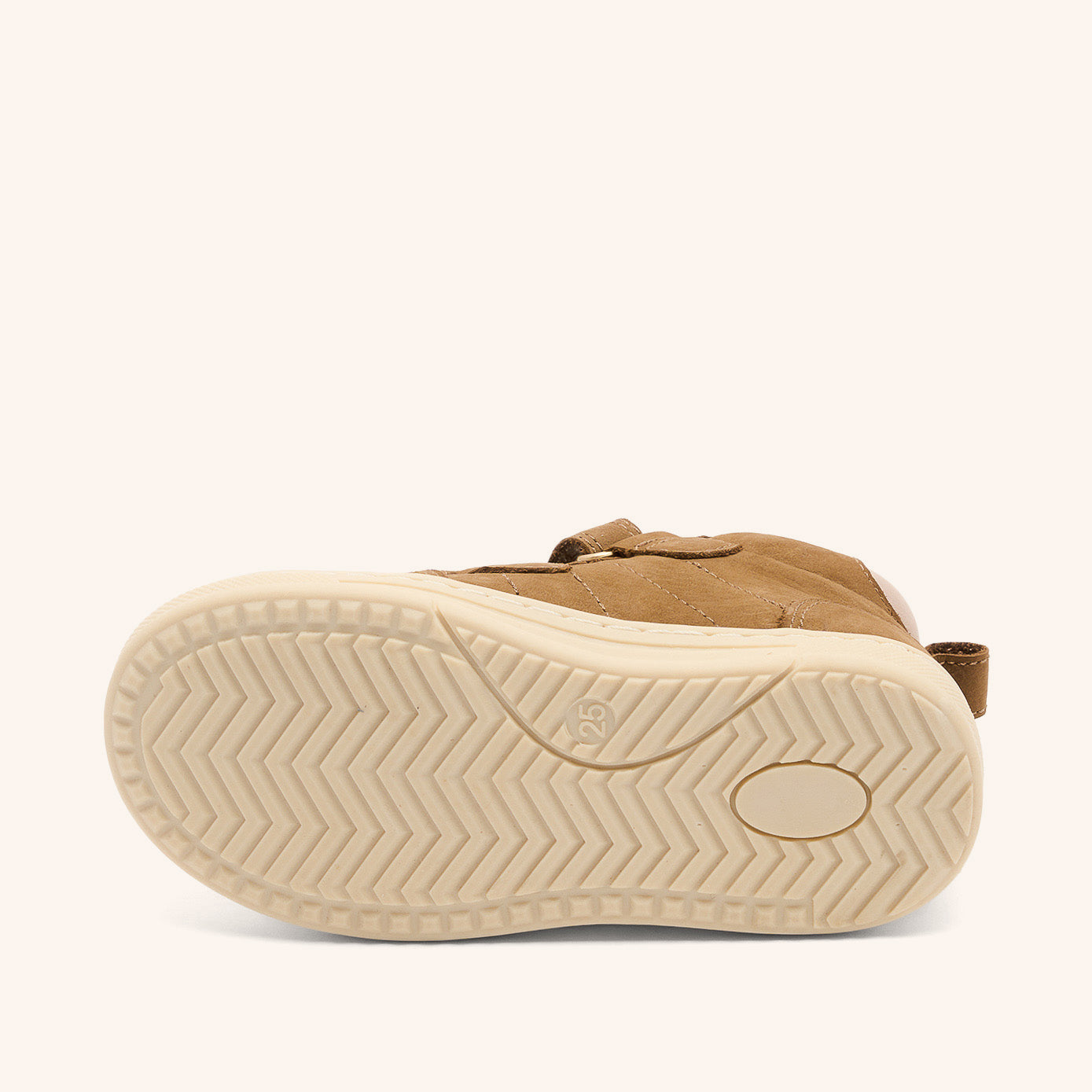 bisgaard dylan tex khaki