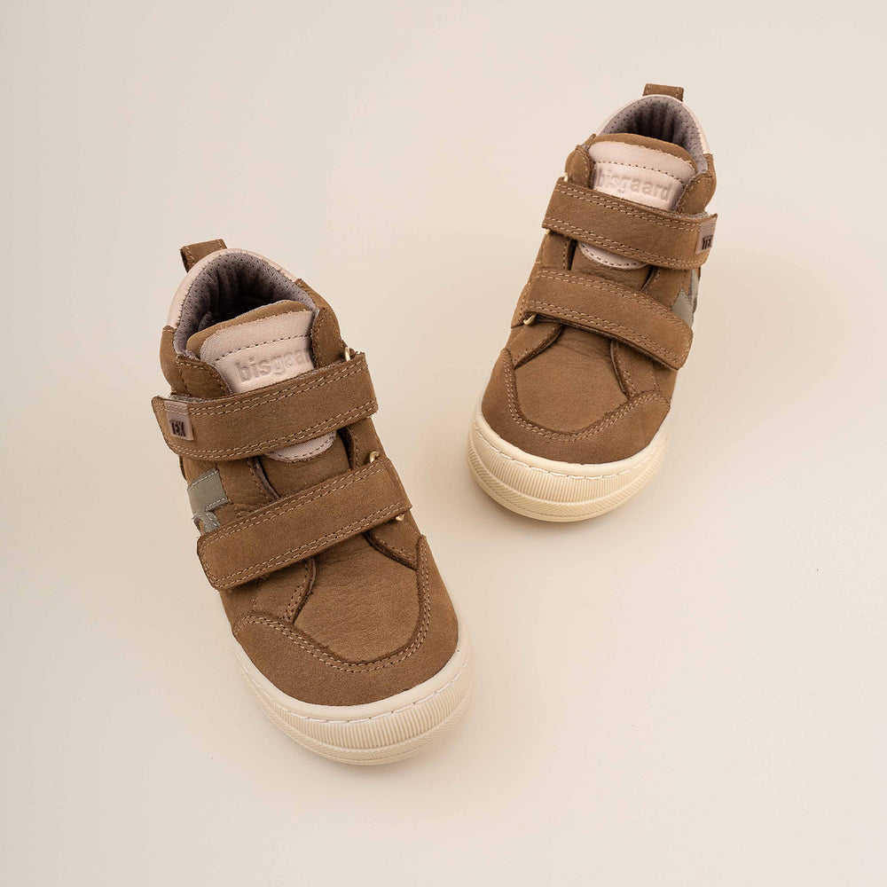 bisgaard dylan tex khaki