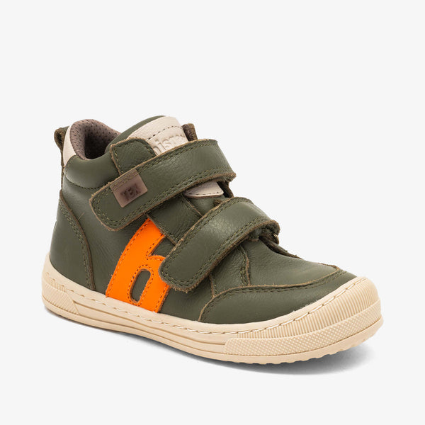 bisgaard dylan tex khaki