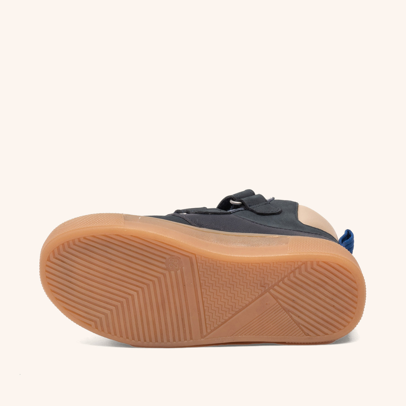 bisgaard roy tex navy