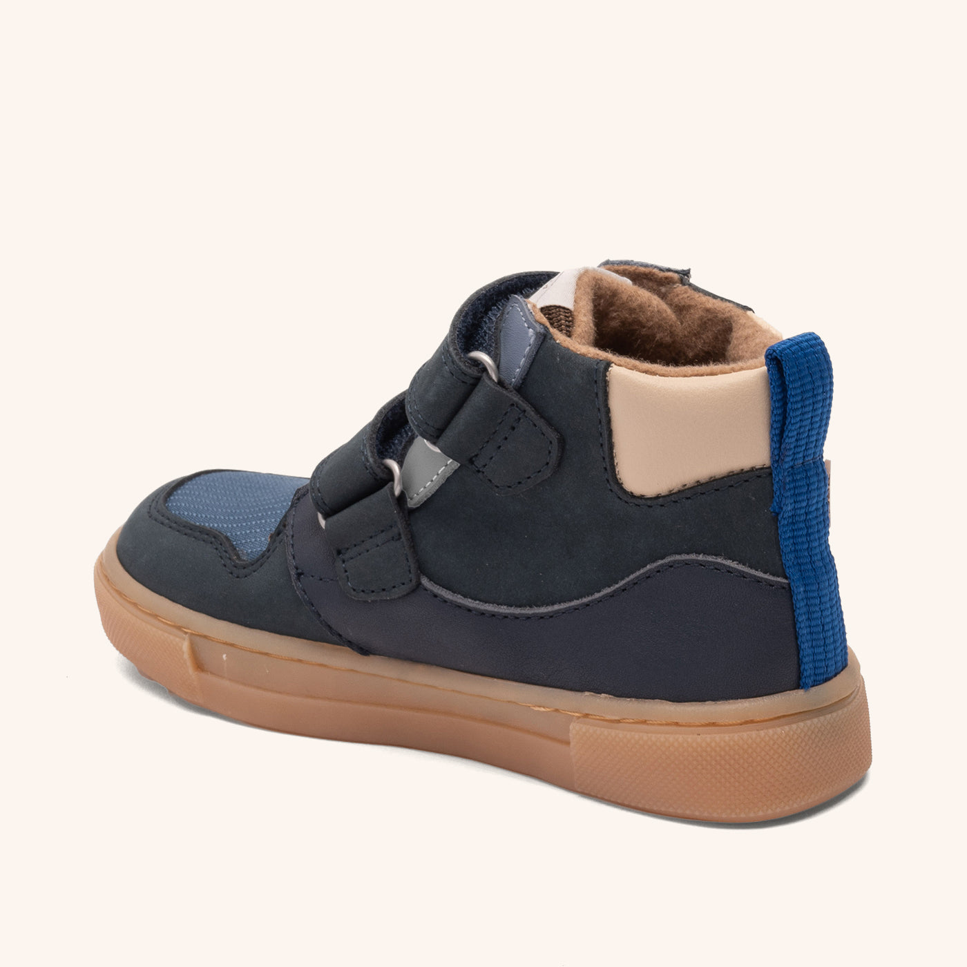 bisgaard roy tex navy