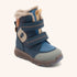 bisgaard spencer tex navy